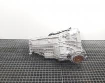 Cutie de viteze automata, cod TCE, Audi Q5 (FYB) 2.0 TDI, DET (id:724702)