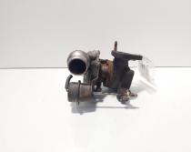 Turbosuflanta, cod 54359700012, Dacia Dokker, 1.5 DCI, K9KF830 (idi:719408)