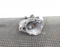 Cutie de viteze manuala, cod TL4070, Renault Scenic 3 1.2 TCE, H5F400, 6 vit man (id:724715)