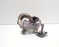 Racitor gaze, cod 147358109R, Renault Fluence, 1.6 DCI, R9M402 (idi:719410)