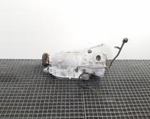 Cutie de viteze automata, cod R2202711901, Mercedes Clasa E (W212) 2.2 CDI, OM651924 (id:724704)