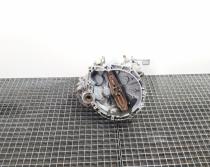 Cutie de viteze manuala, cod 7568724-02, Mini Cooper (R56) 1.6 benz, N12B16A, 6 vit man (id:724719)