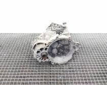 Cutie viteza manuala, cod 7G9R-7002-HJ, Land Rover Freelander 2 (FA) 2.2 TD4, 224DT, 6 vit man (id:724724)