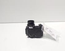 Clapeta acceleratie, cod 8201061908, Renault Megane 3, 1.6 DCI, R9M402 (idi:719411)