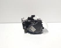 Clapeta acceleratie, cod A2C53350932, Renault Scenic 3, 1.6 DCI, R9M402 (idi:719412)