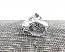 Cutie de viteze manuala, cod KNY, Vw Passat (3C2) 2.0 TDI, CBA, 6 vit man (id:724722)