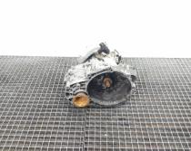 Cutie de viteze manuala, cod KNS, Vw Passat (3C2) 2.0 TDI, CBA, 6 vit man (id:724711)