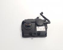 Capac culbutori, cod 045103469H, Skoda Fabia 2 (5J, 542) 1.4 TDI, BMS (idi:719416)