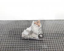 Grup diferental fata, cod 7573217, Bmw X3 (E83) 2.0 diesel, 204D4, 6 vit man (id:724720)