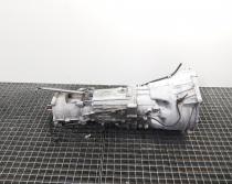 Cutie de viteze manuala, Bmw X3 (E83) 2.0 diesel, 204D4, 6 vit man (id:724721)