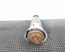 Cutie de viteze automata, cod A2042703705, Mercedes Clasa C (W204) 2.2 CDI, OM651901 (id:724714)