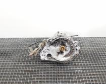 Cutie de viteze manuala, cod GM90400209, Opel Corsa C (F08, F68) 1.2 benz, Z12XE, 5 vit man (id:724717)