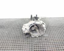 Cutie de viteze manuala, cod LNR, Vw Polo (6R) 1.2 benz, CGPA, 5 vit (id:724723)