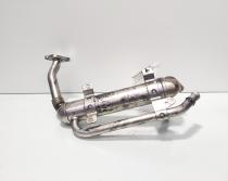 Racitor gaze, cod 045131513M, Seat Cordoba (6L2) 1.4 TDI, BMS (idi:719420)