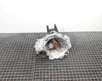 Cutie de viteze manuala, cod PED, Vw Polo (6R) 1.2 TSI, CJZD, 5 vit man (id:710589)