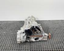 Cutie de viteze manuala, cod NEJ, Audi A6 (4G2, C7) 2.0 TDI, CGL, 6 vit man (id:724718)