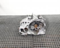 Cutie de viteze manuala, cod 7G9R-7002-ZE, Ford Mondeo 4 1.8 TDCI, QYBA, 6 vit man (id:710592)