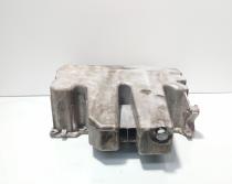 Baie de ulei, cod 045103603D, Seat Cordoba (6L2) 1.4 TDI, BMS (idi:719425)