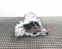 Cutie de viteze manuala, cod JJG, Audi A4 (8K2, B8) 2.0 TDI, CAG, 6 vit man (id:724725)