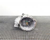 Cutie de viteze manuala, cod 8200952941, Renault Laguna 3 2.0 DCI, M9R, 6 vit man (id:724727)