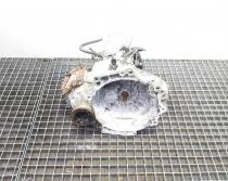 Cutie de viteze manuala, cod DUW, Vw Golf 4 (1J1) 1.4 benz, AXP, 5 vit (id:724730)