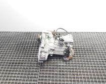 Cutie de viteze manuala, cod DUW, Vw Golf 4 (1J1) 1.4 benz, AXP, 5 vit (id:724729)