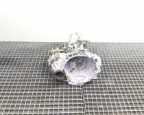 Cutie de viteze manuala, cod DUW, Vw Golf 4 (1J1) 1.4 benz, AXP, 5 vit (id:724728)