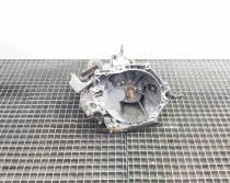 Cutie de viteze manuala, cod 20DM75, Peugeot 307, 1.6 HDI, 9HX, 5 vit man (id:724726)