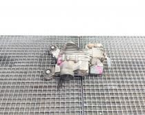 Grup spate Continental, cod 0AY525010B, Seat Alhambra (710) 2.0 TDI, CFF (id:720938)