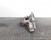 Cutie de viteze manuala, Opel Astra J 1.3 CDTI (id:722403)