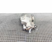 Grup spate cu haldex Continental, cod 0AY525010B, VW Tiguan (5N), 2.0 TDI, CBAB, 4x4 (id:724445)