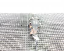 Grup spate, cod A2033510008, Mercedes Clasa C (W203) 1.8 benz, OM271946, 6 vit man (id:724561)