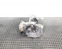 Cutie de viteze manuala, cod LLL, Vw Golf 6 (5K1) 2.0 TDI, CBD, 5 vit (id:724443)