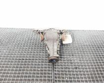 Grup spate, cod 0AR525053E, Audi A4 Allroad (8KH, B8) 2.0 TDI, CNH, cutie automata (id:724143)