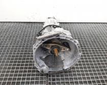 Cutie de viteze manuala, cod 1069401059, Bmw 3 (E90) 2.0 diesel, N47D20C, 6 vit man (id:724444)