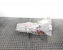 Cutie de viteze manuala, cod GYA, Audi A4 (8EC, B7) 1.9 TDI, BRB, 5 vit man (id:722489)