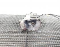 Cutie de viteze manuala, cod DV1R-7002-ABC, Ford B-Max 1.0 ecoboost, SFJE, 5 vit man (id:722488)