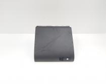 Torpedou, Vw Tiguan (5N) vol pe stanga (id:723712)