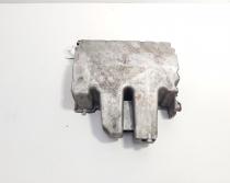 Baie de ulei, cod 045103603D, Vw Polo (9N) 1.4 TDI, BMS (idi:719418)