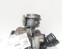 Supapa turbo vacumatica, Seat Cordoba (6L2) 1.4 TDI, BMS (idi:719428)