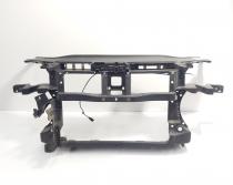 Panou frontal, Vw Passat (3C2) (id:724235)