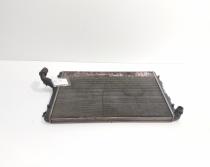 Radiator racire apa, cod 3C0121253AL, Vw Passat (3C2) 2.0 TDI, BKP (id:724232)