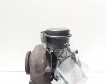 Supapa turbo vacumatica, Seat Ibiza 4 (6L1) 1.4 TDI, BMS (idi:719456)