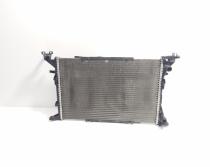 Radiator racire apa, cod 8K0121251R, Audi A4 (8K2, B8) 2.0 TDI, CAG (id:724242)