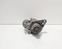 Electromotor, cod 02Z911024D, Skoda Fabia 3 (NJ3) 1.4 TDI, CUS, 5 vit man (idi:719971)