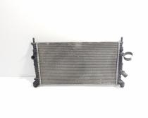 Radiator racire apa, cod 3M5H-8005-TL, Ford Focus C-Max, 2.0 TDCI, G6DD (id:724188)