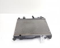 Radiator racire apa, Ford B-Max 1.6 TDCI, T3JB (id:724190)