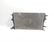 Radiator racire apa, Renault Megane 3 1.5 DCI, K9KF830 (id:724191)