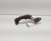 Conducta gaze, cod 04B131521K, Skoda Fabia 3 (NJ3), 1.4 TDI, CUS (idi:719977)