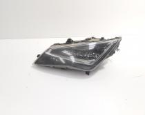 Far stanga, Seat Leon (5F1) (id:724938)